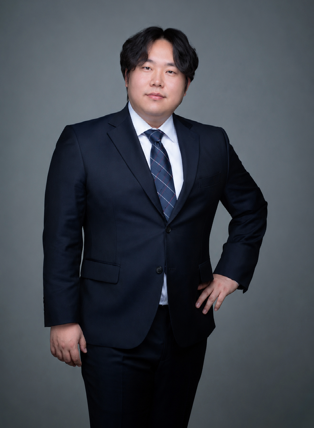 브랜디파이 대표 소개 — 유튜브·SNS 9년차, 전문 영상 편집자 6년차