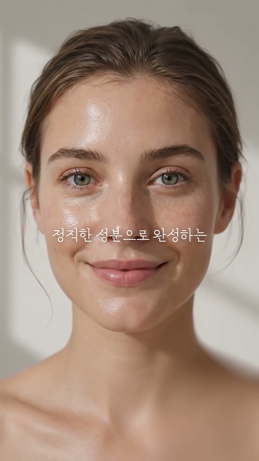 화장품 광고 썸네일